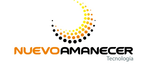 Soporte Nuevo Amancer IT